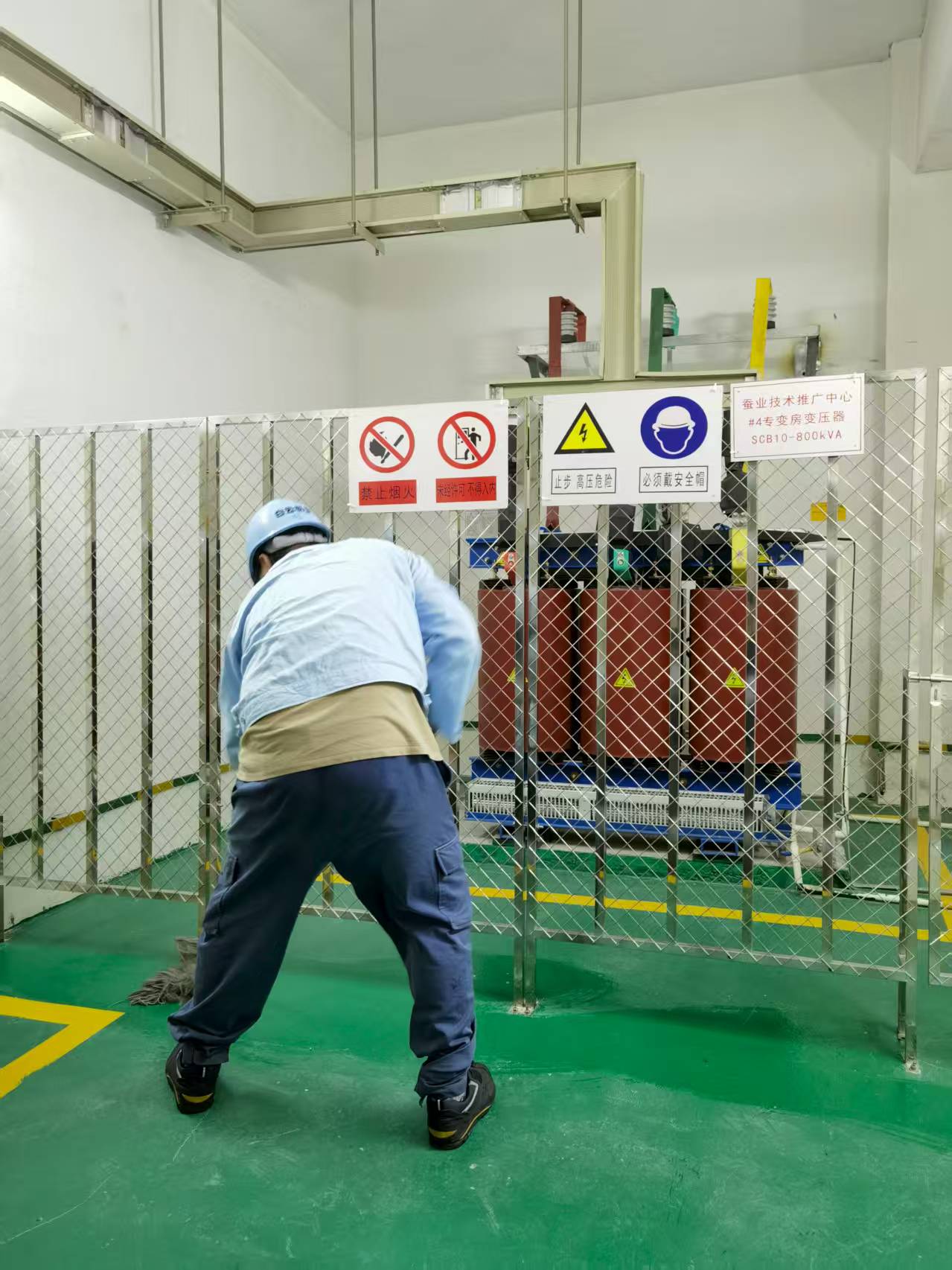 {gallery: 'gal1', smallimage: '/upload/image/202508/68b015ca2dd37.jpg',largeimage: '/upload/image/202508/68b015ca2dd37.jpg'}