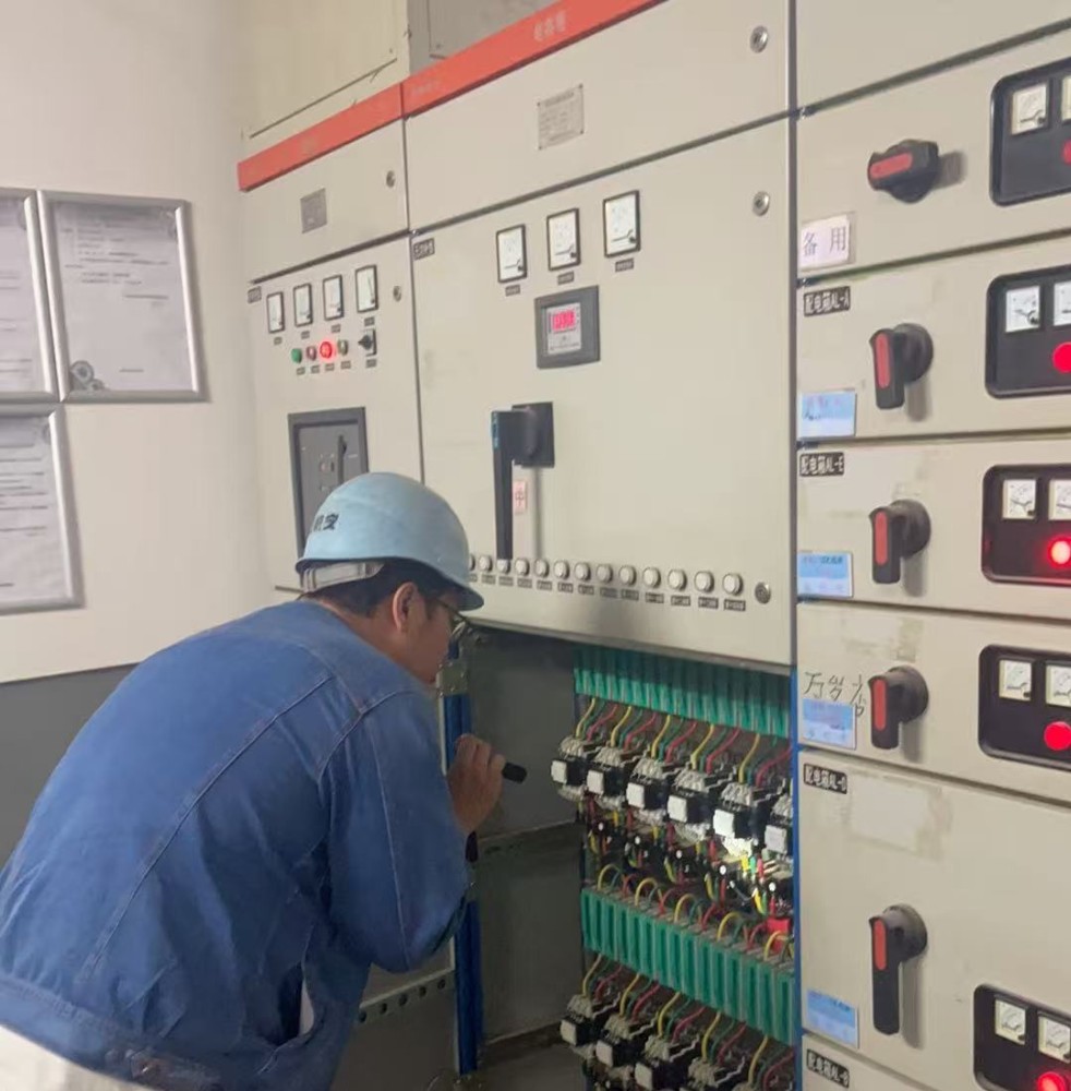 {gallery: 'gal1', smallimage: '/upload/image/202508/68b016db8e6ac.png',largeimage: '/upload/image/202508/68b016db8e6ac.png'}