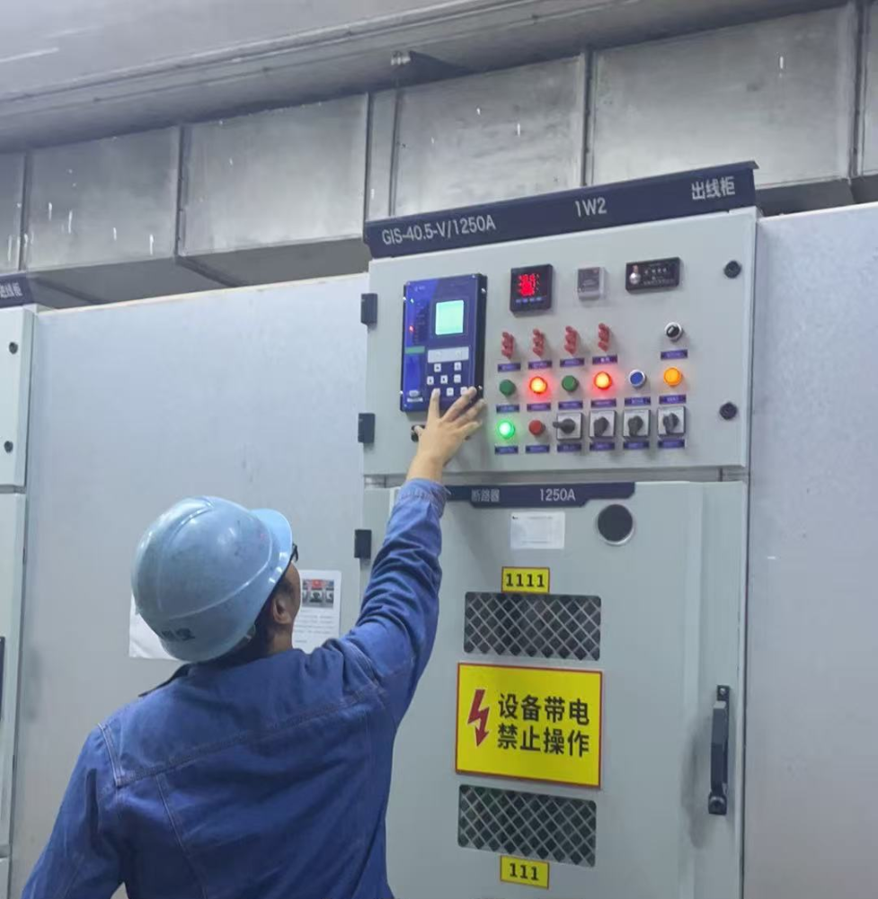 {gallery: 'gal1', smallimage: '/upload/image/202508/68b016df7249f.png',largeimage: '/upload/image/202508/68b016df7249f.png'}