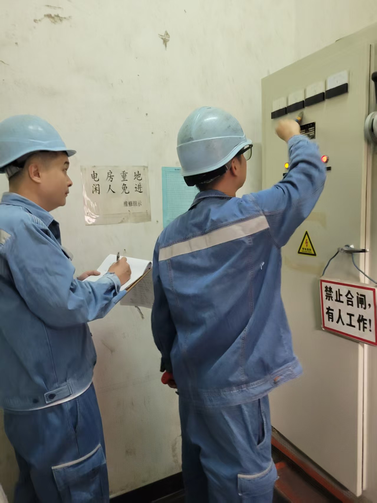 {gallery: 'gal1', smallimage: '/upload/image/202508/68b0195578af3.jpg',largeimage: '/upload/image/202508/68b0195578af3.jpg'}