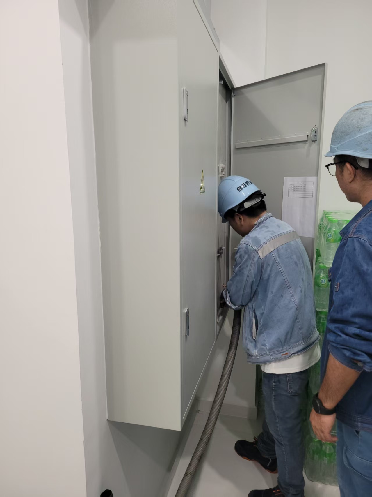 {gallery: 'gal1', smallimage: '/upload/image/202508/68b0195a646b4.jpg',largeimage: '/upload/image/202508/68b0195a646b4.jpg'}