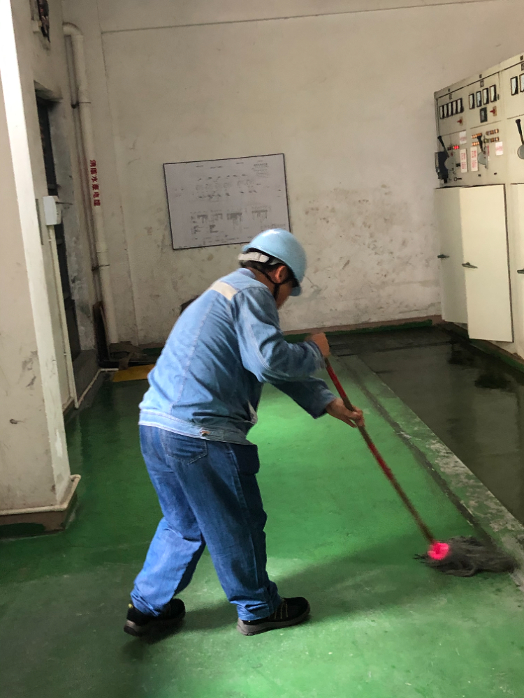 {gallery: 'gal1', smallimage: '/upload/image/202508/68b01f07d8862.jpg',largeimage: '/upload/image/202508/68b01f07d8862.jpg'}