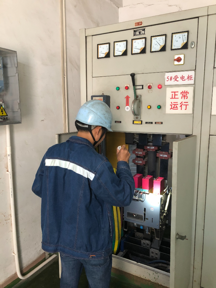 {gallery: 'gal1', smallimage: '/upload/image/202508/68b01f0836557.jpg',largeimage: '/upload/image/202508/68b01f0836557.jpg'}