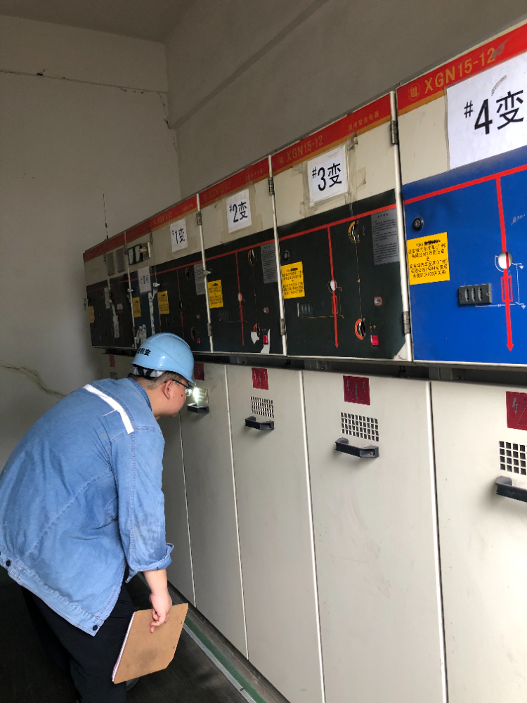 {gallery: 'gal1', smallimage: '/upload/image/202508/68b01f08976c7.jpg',largeimage: '/upload/image/202508/68b01f08976c7.jpg'}