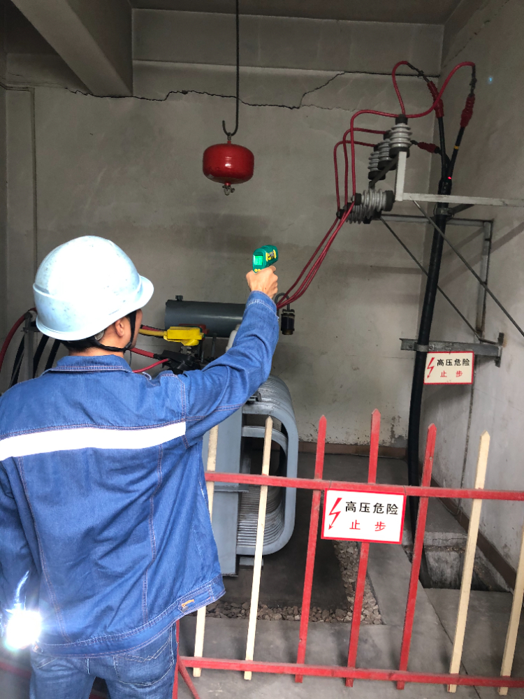 {gallery: 'gal1', smallimage: '/upload/image/202508/68b01f090b101.jpg',largeimage: '/upload/image/202508/68b01f090b101.jpg'}