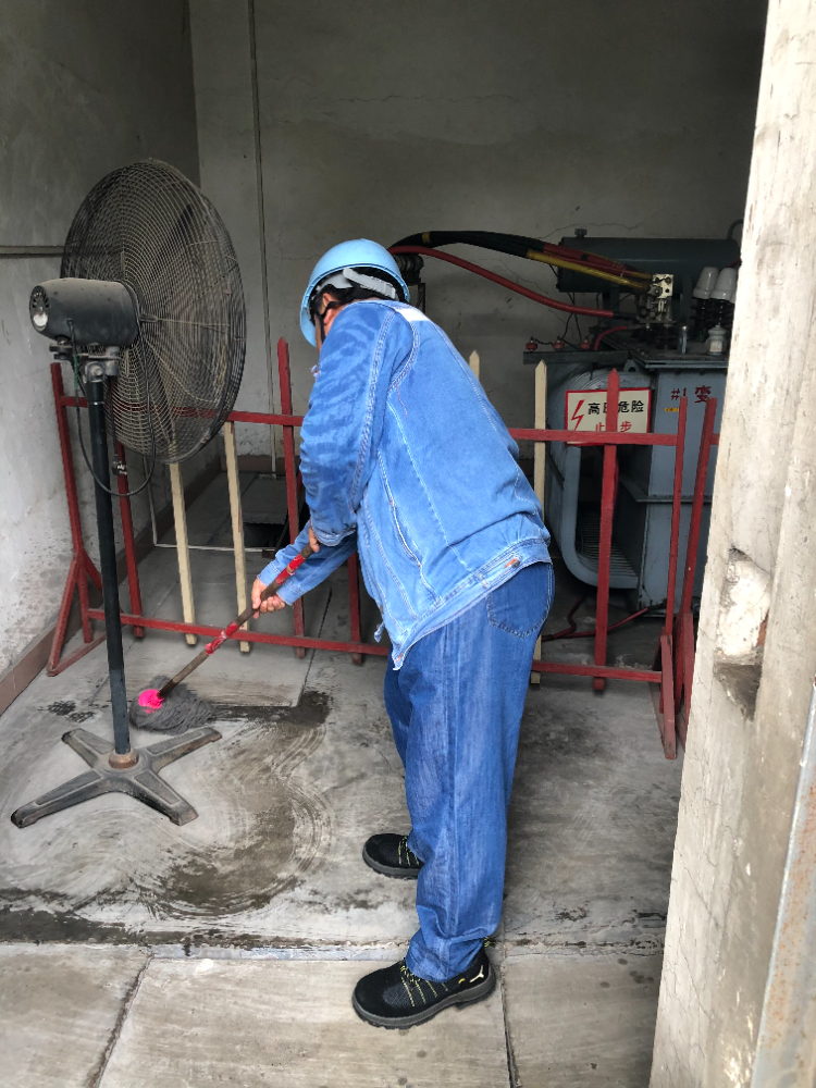 {gallery: 'gal1', smallimage: '/upload/image/202508/68b01f0979bb1.jpg',largeimage: '/upload/image/202508/68b01f0979bb1.jpg'}