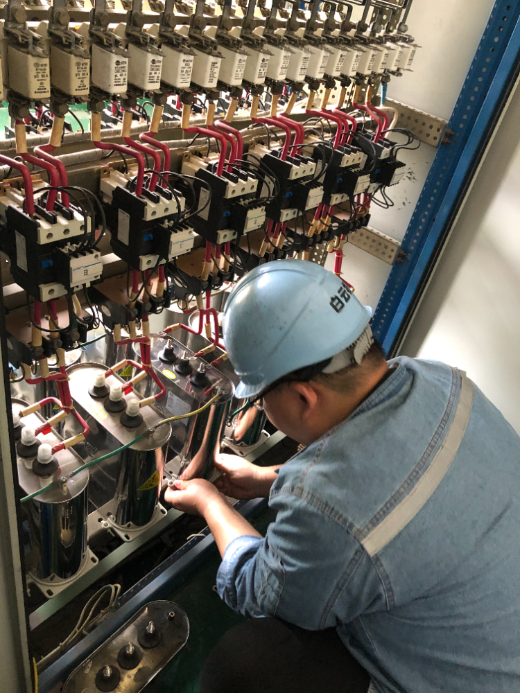 {gallery: 'gal1', smallimage: '/upload/image/202508/68b01f0a06cb5.jpg',largeimage: '/upload/image/202508/68b01f0a06cb5.jpg'}