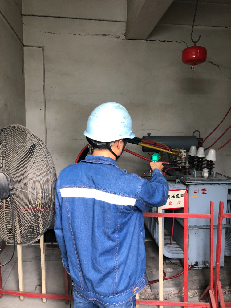 {gallery: 'gal1', smallimage: '/upload/image/202508/68b01f1c9af23.jpg',largeimage: '/upload/image/202508/68b01f1c9af23.jpg'}