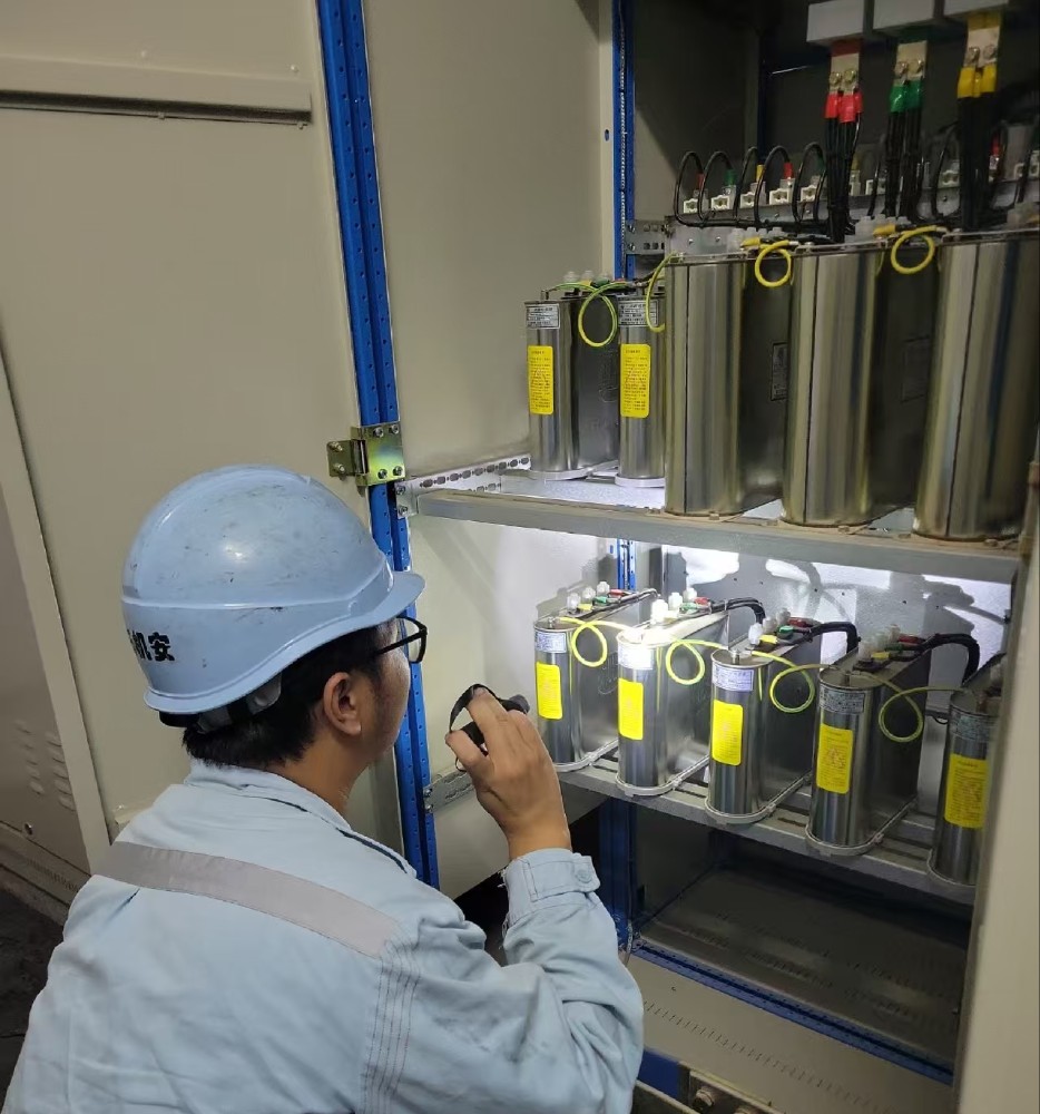 {gallery: 'gal1', smallimage: '/upload/image/202508/68b02035ac664.png',largeimage: '/upload/image/202508/68b02035ac664.png'}