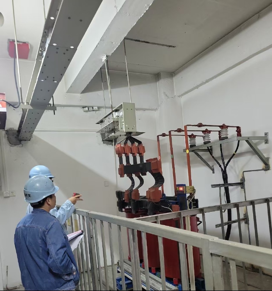 {gallery: 'gal1', smallimage: '/upload/image/202508/68b02038d6c0b.png',largeimage: '/upload/image/202508/68b02038d6c0b.png'}