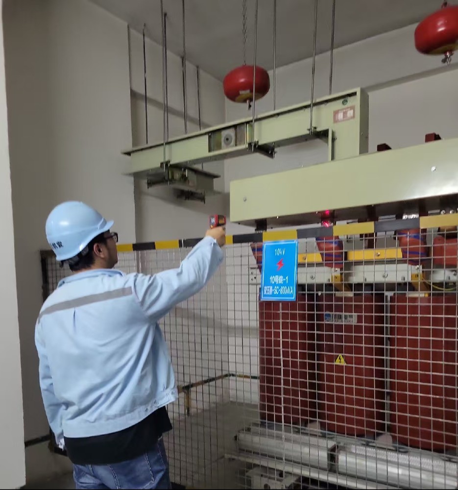 {gallery: 'gal1', smallimage: '/upload/image/202508/68b0203c0387d.png',largeimage: '/upload/image/202508/68b0203c0387d.png'}