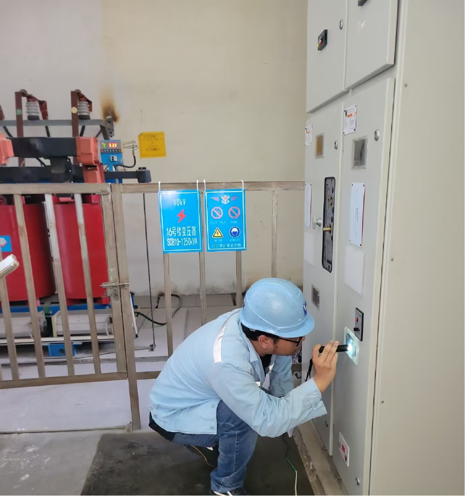 {gallery: 'gal1', smallimage: '/upload/image/202508/68b0203c81119.png',largeimage: '/upload/image/202508/68b0203c81119.png'}