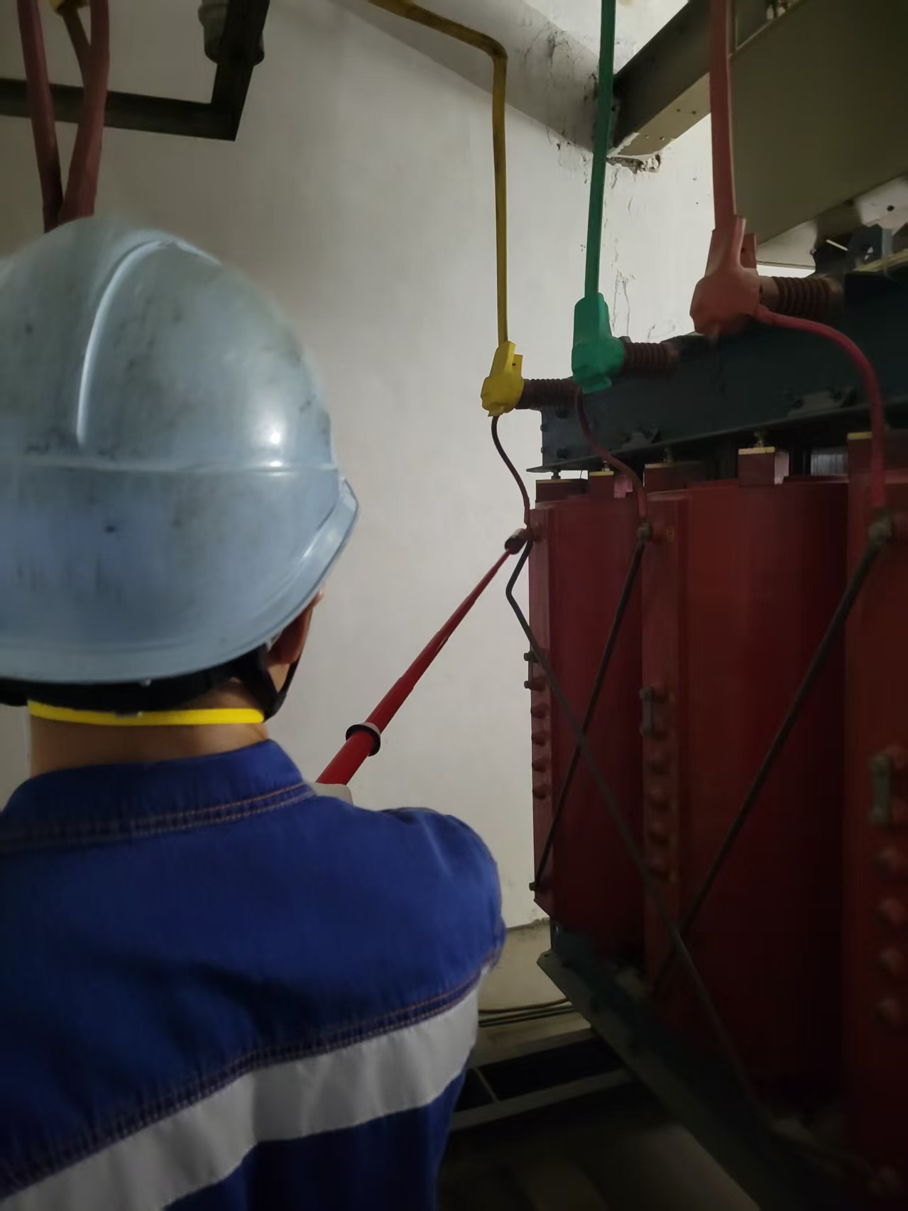 {gallery: 'gal1', smallimage: '/upload/image/202508/68b120783ab26.jpg',largeimage: '/upload/image/202508/68b120783ab26.jpg'}