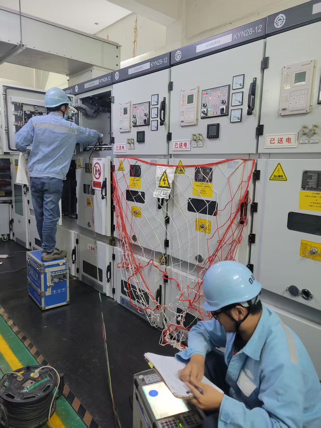 {gallery: 'gal1', smallimage: '/upload/image/202511/6909a37d4eb11.jpg',largeimage: '/upload/image/202511/6909a37d4eb11.jpg'}