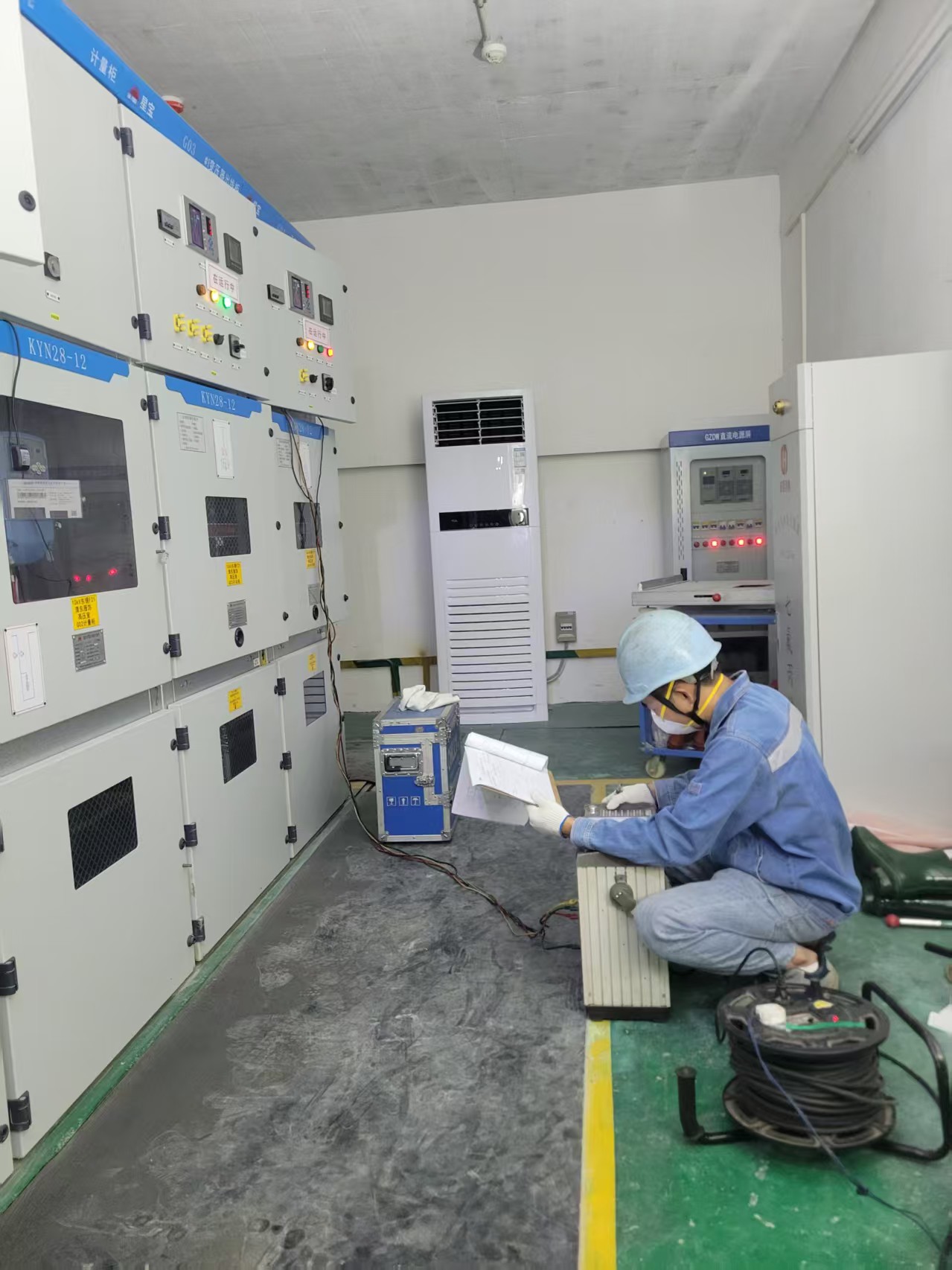 {gallery: 'gal1', smallimage: '/upload/image/202511/6909ad71505be.jpg',largeimage: '/upload/image/202511/6909ad71505be.jpg'}