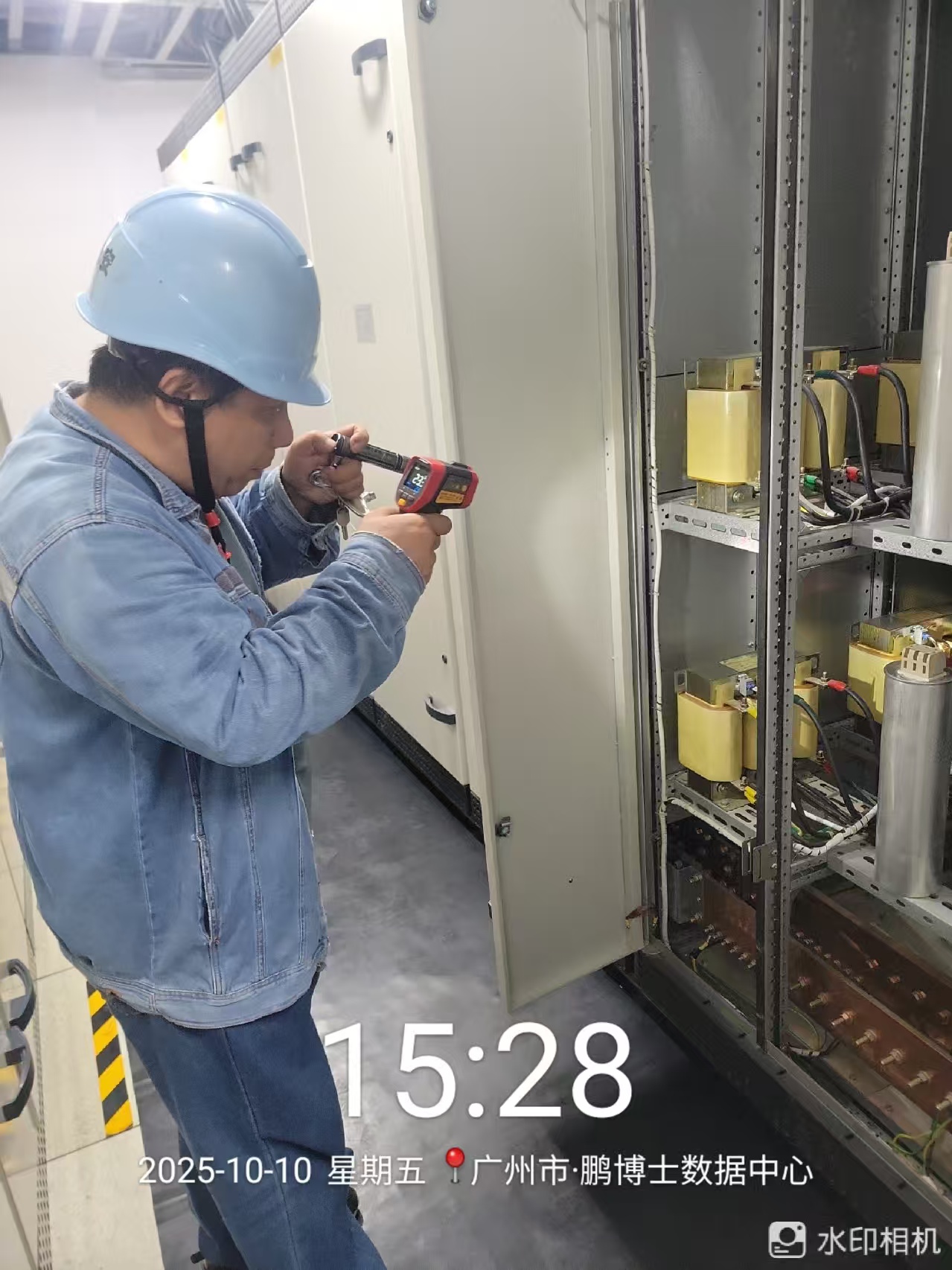 {gallery: 'gal1', smallimage: '/upload/image/202511/6909af8fe5381.jpg',largeimage: '/upload/image/202511/6909af8fe5381.jpg'}