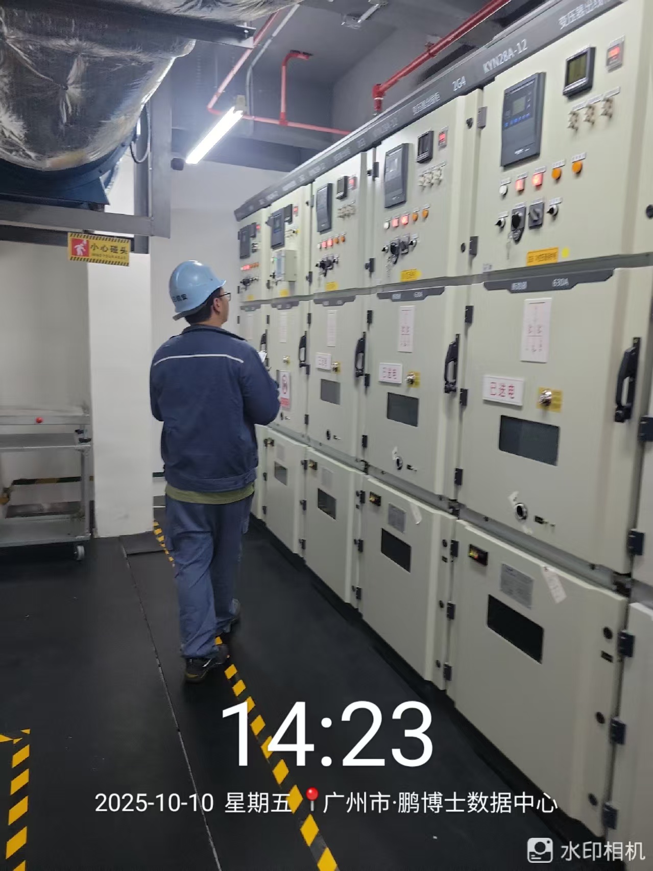 {gallery: 'gal1', smallimage: '/upload/image/202511/6909af91448a6.jpg',largeimage: '/upload/image/202511/6909af91448a6.jpg'}