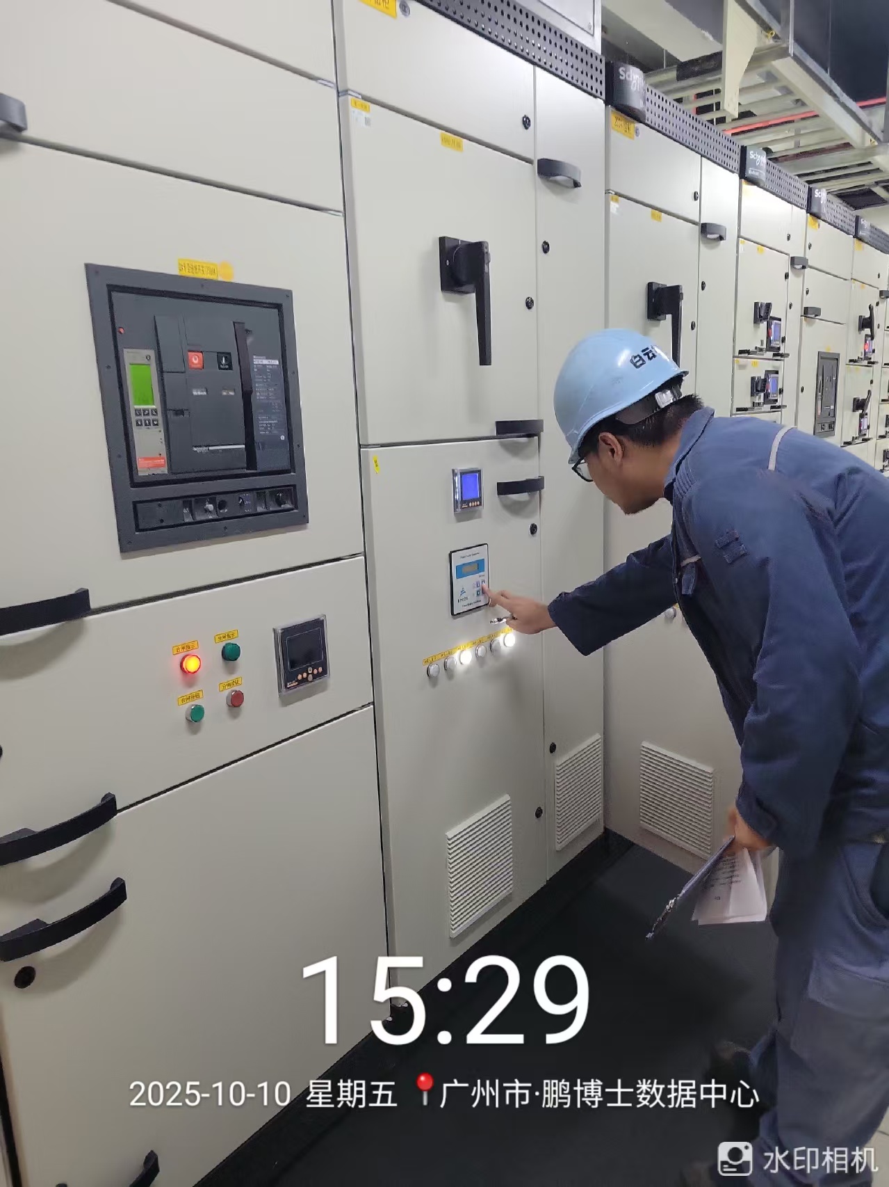 {gallery: 'gal1', smallimage: '/upload/image/202511/6909af9178006.jpg',largeimage: '/upload/image/202511/6909af9178006.jpg'}