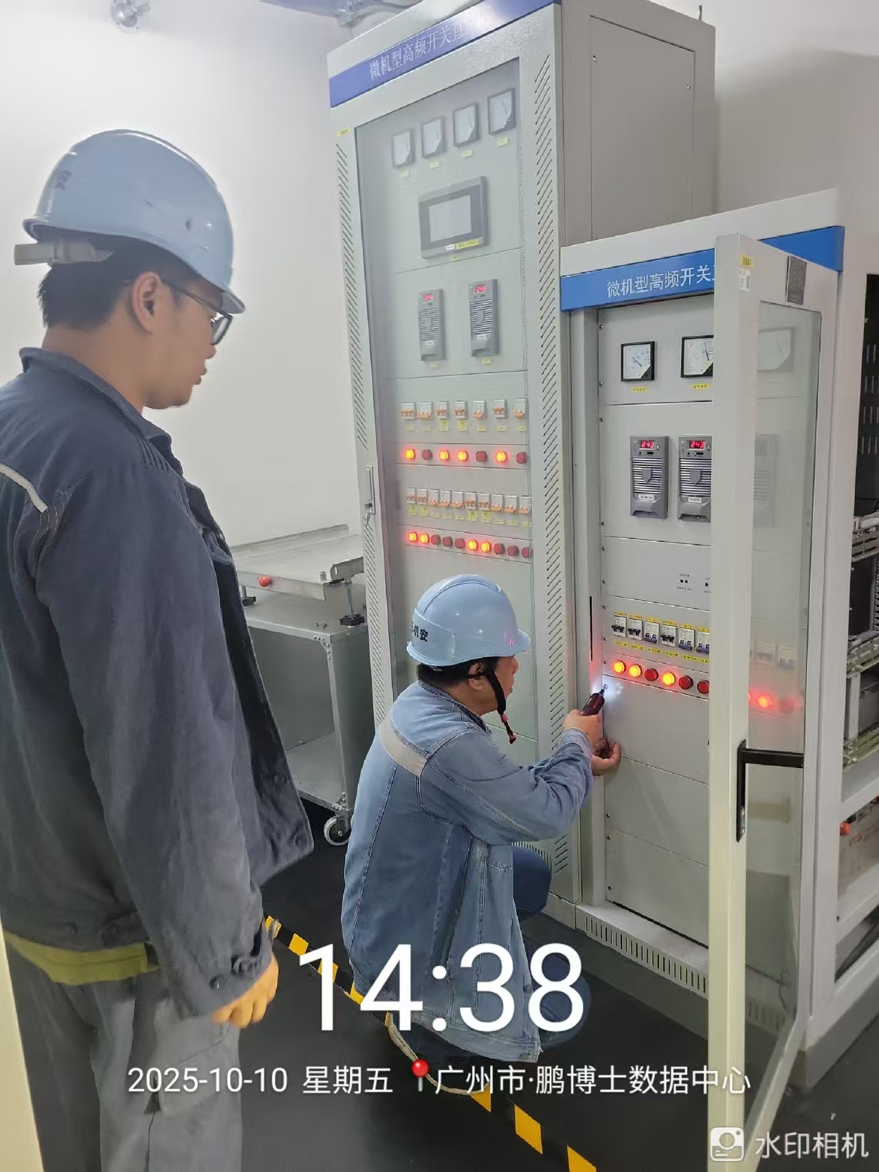 {gallery: 'gal1', smallimage: '/upload/image/202511/6909af920837f.jpg',largeimage: '/upload/image/202511/6909af920837f.jpg'}