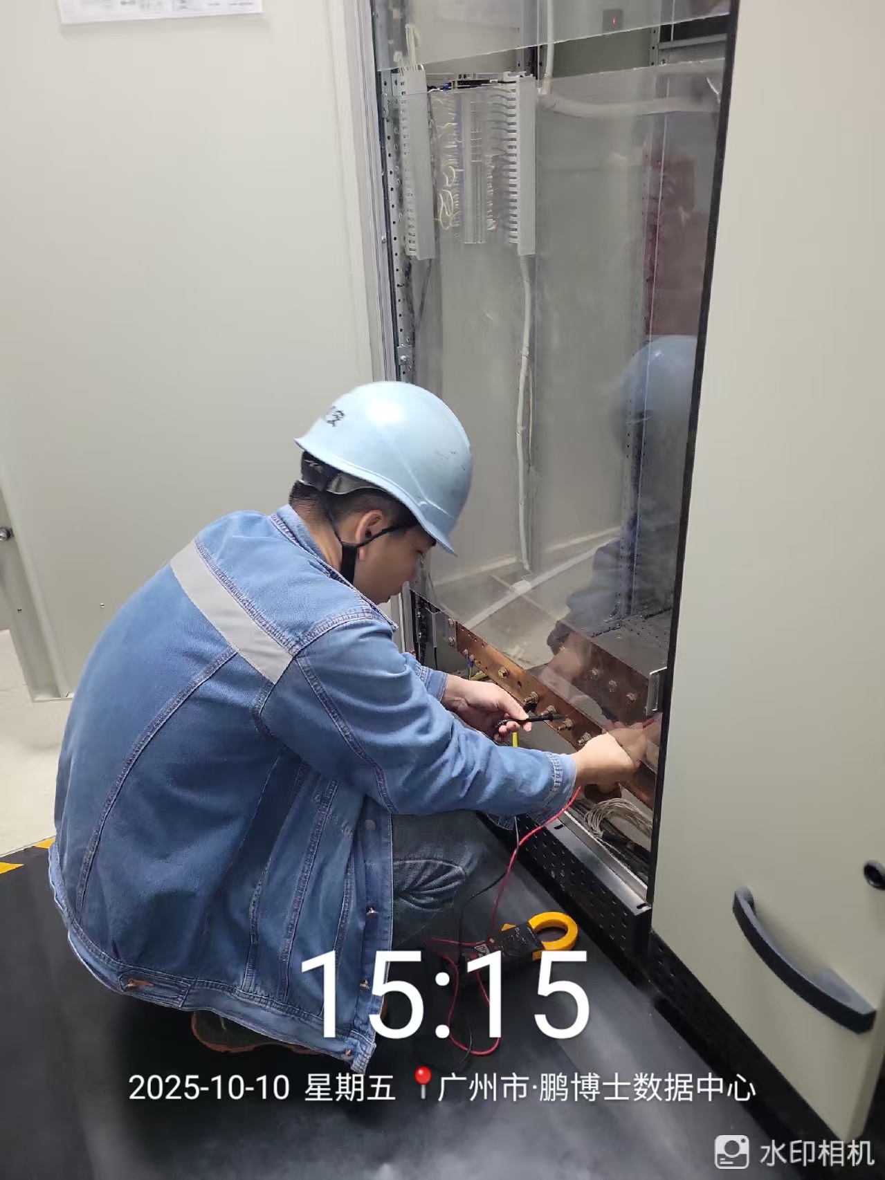 {gallery: 'gal1', smallimage: '/upload/image/202511/6909af9239b50.jpg',largeimage: '/upload/image/202511/6909af9239b50.jpg'}