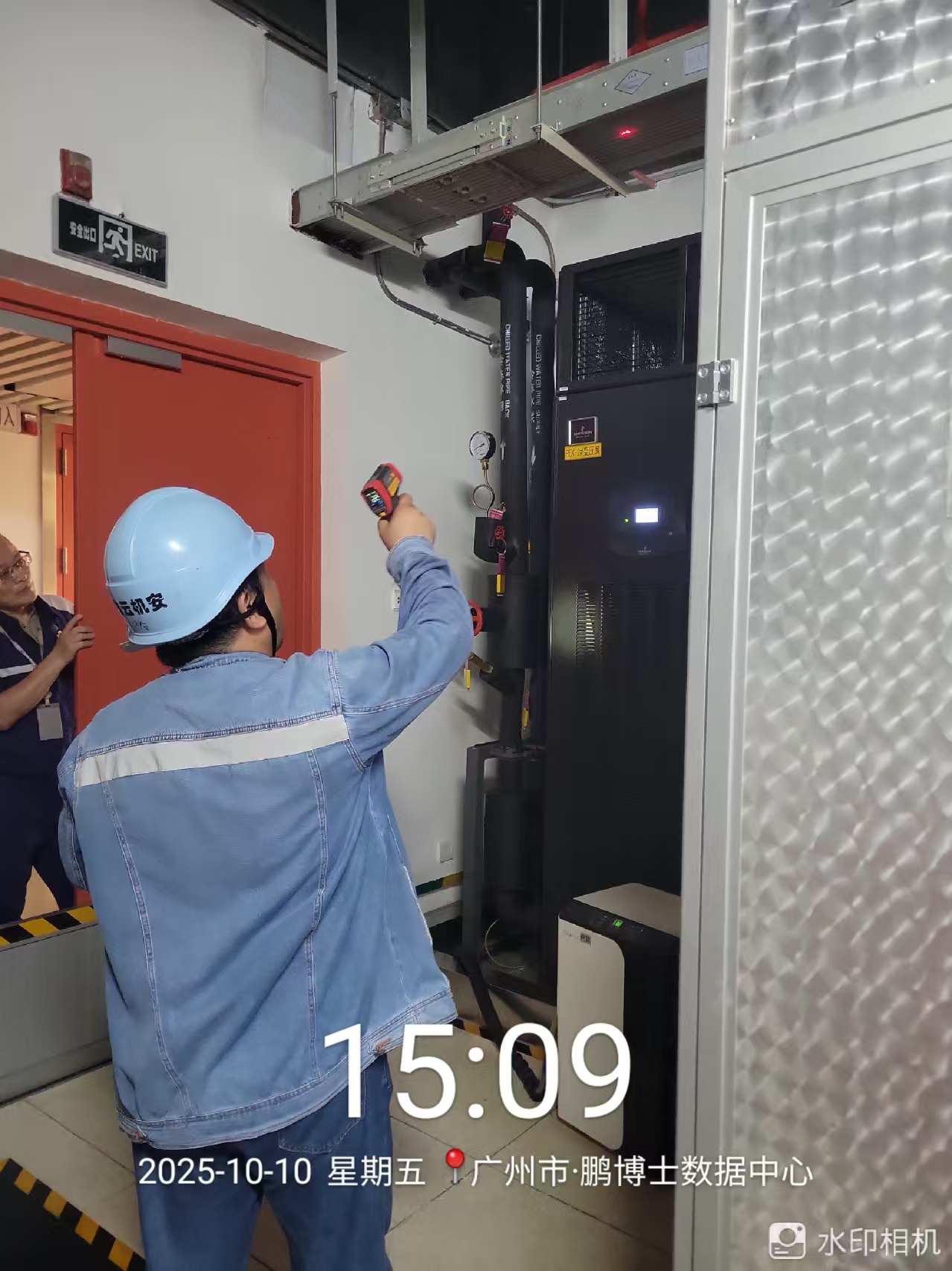 {gallery: 'gal1', smallimage: '/upload/image/202511/6909af926474b.jpg',largeimage: '/upload/image/202511/6909af926474b.jpg'}