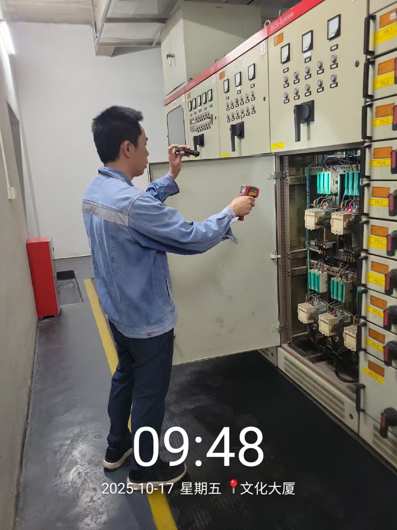 {gallery: 'gal1', smallimage: '/upload/image/202511/6909b0bb19bab.jpg',largeimage: '/upload/image/202511/6909b0bb19bab.jpg'}