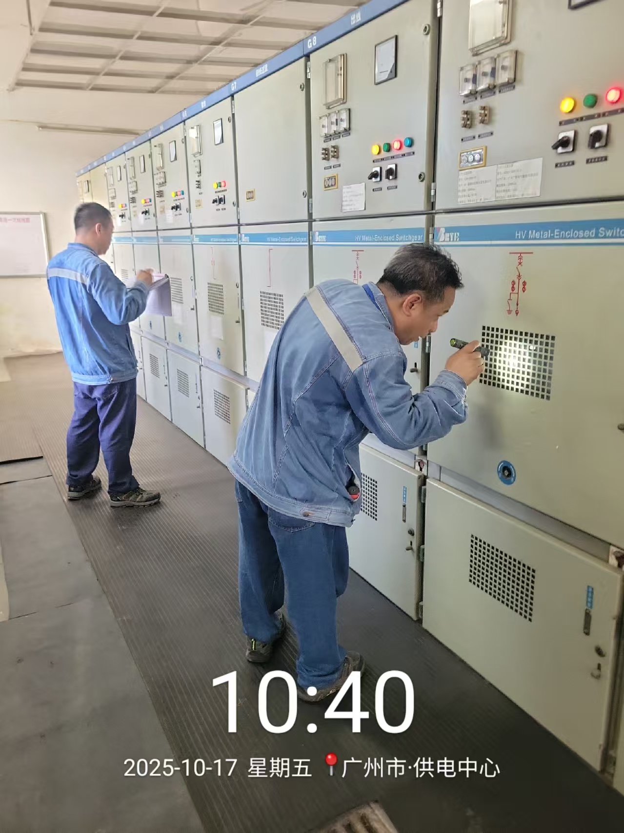 {gallery: 'gal1', smallimage: '/upload/image/202511/6909b0bb7260e.jpg',largeimage: '/upload/image/202511/6909b0bb7260e.jpg'}