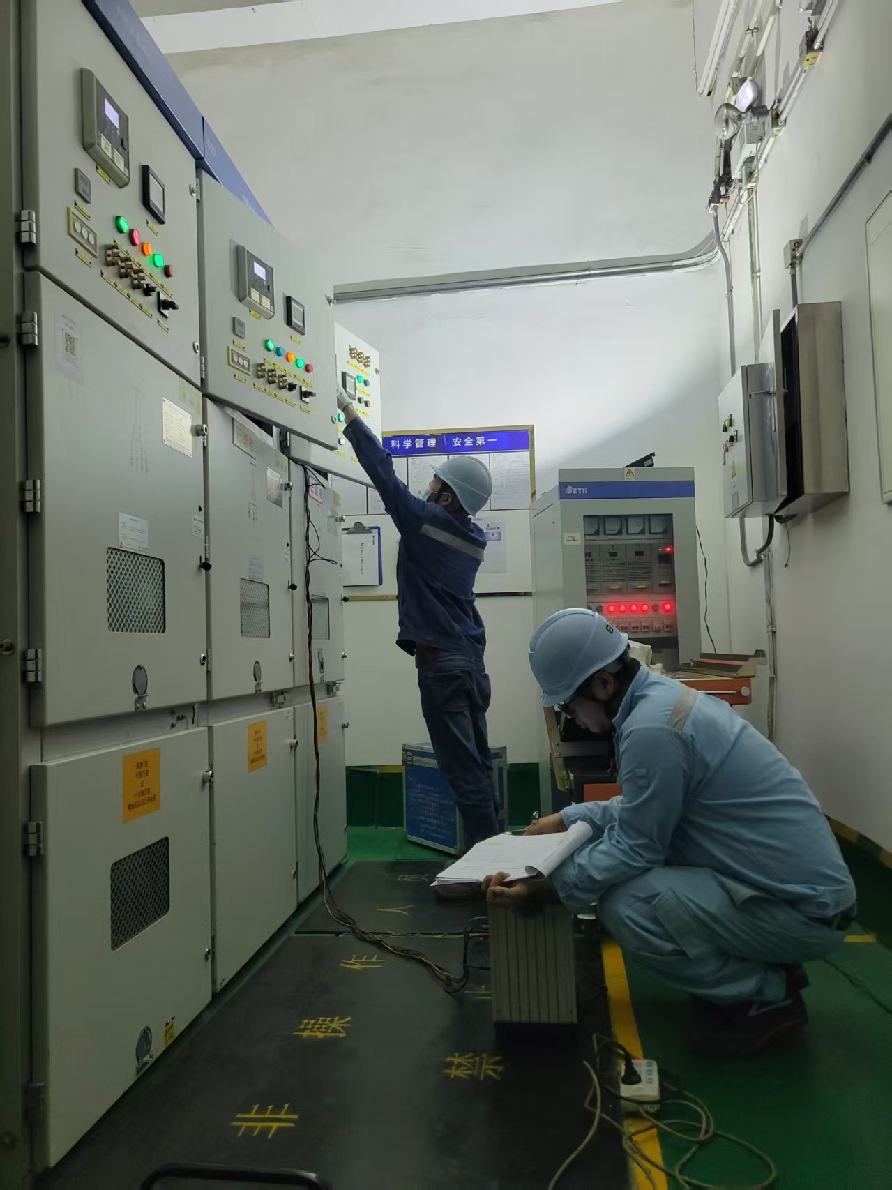 {gallery: 'gal1', smallimage: '/upload/image/202512/692d4096b81ad.jpg',largeimage: '/upload/image/202512/692d4096b81ad.jpg'}