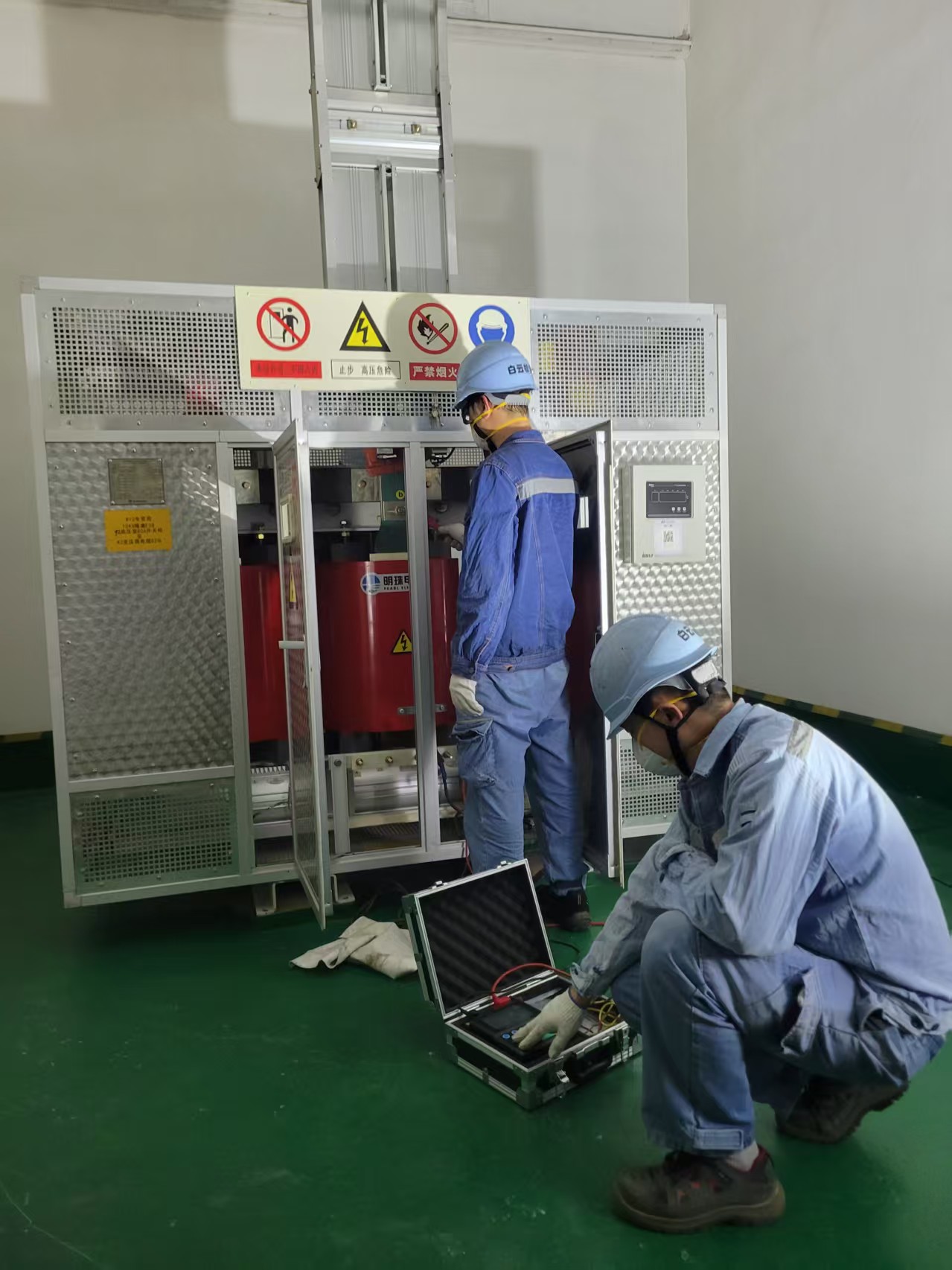 {gallery: 'gal1', smallimage: '/upload/image/202512/692d40c27d736.jpg',largeimage: '/upload/image/202512/692d40c27d736.jpg'}