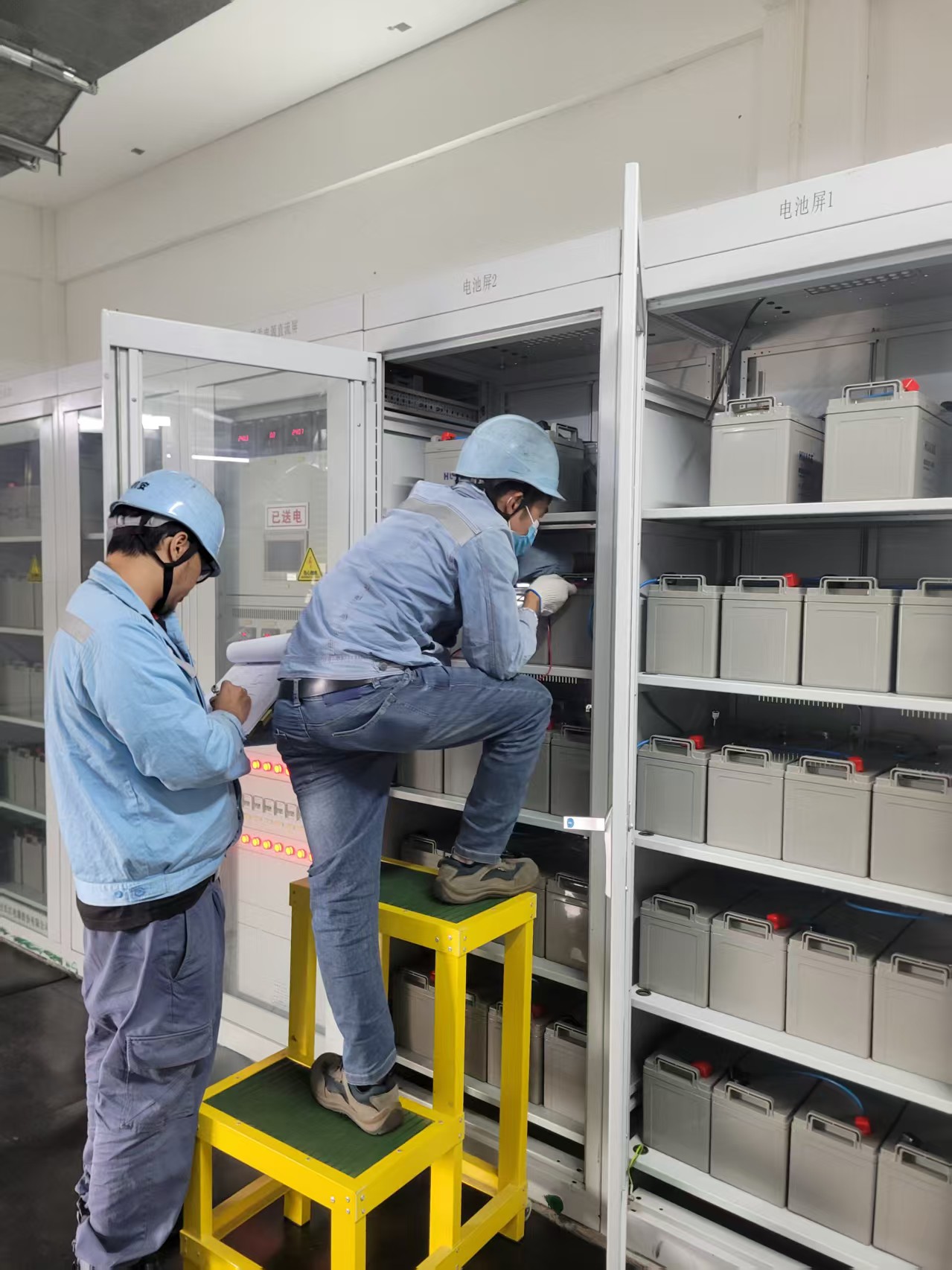 {gallery: 'gal1', smallimage: '/upload/image/202512/692d4202634da.jpg',largeimage: '/upload/image/202512/692d4202634da.jpg'}