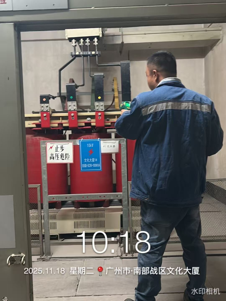 {gallery: 'gal1', smallimage: '/upload/image/202512/692d439905482.png',largeimage: '/upload/image/202512/692d439905482.png'}