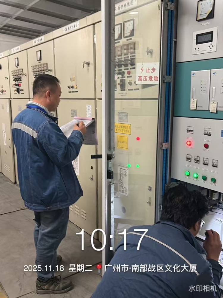 {gallery: 'gal1', smallimage: '/upload/image/202512/692d439f27cf6.png',largeimage: '/upload/image/202512/692d439f27cf6.png'}