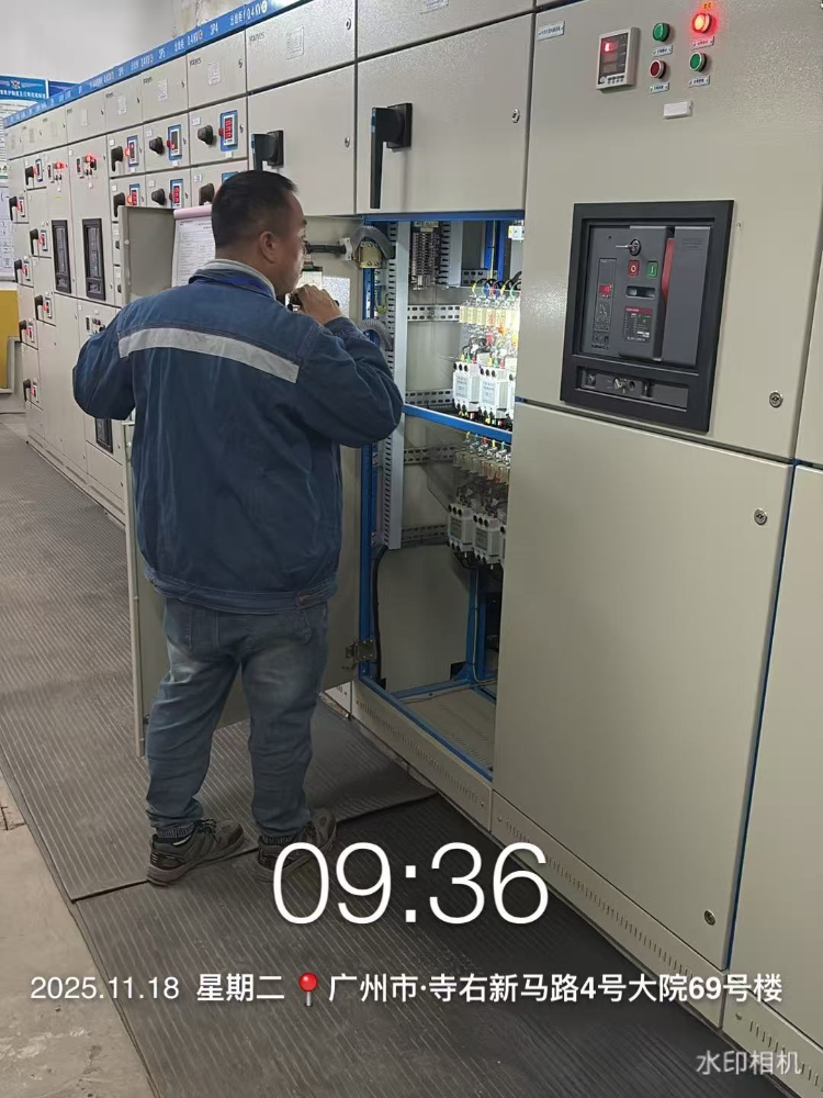 {gallery: 'gal1', smallimage: '/upload/image/202512/692d43abdd574.png',largeimage: '/upload/image/202512/692d43abdd574.png'}