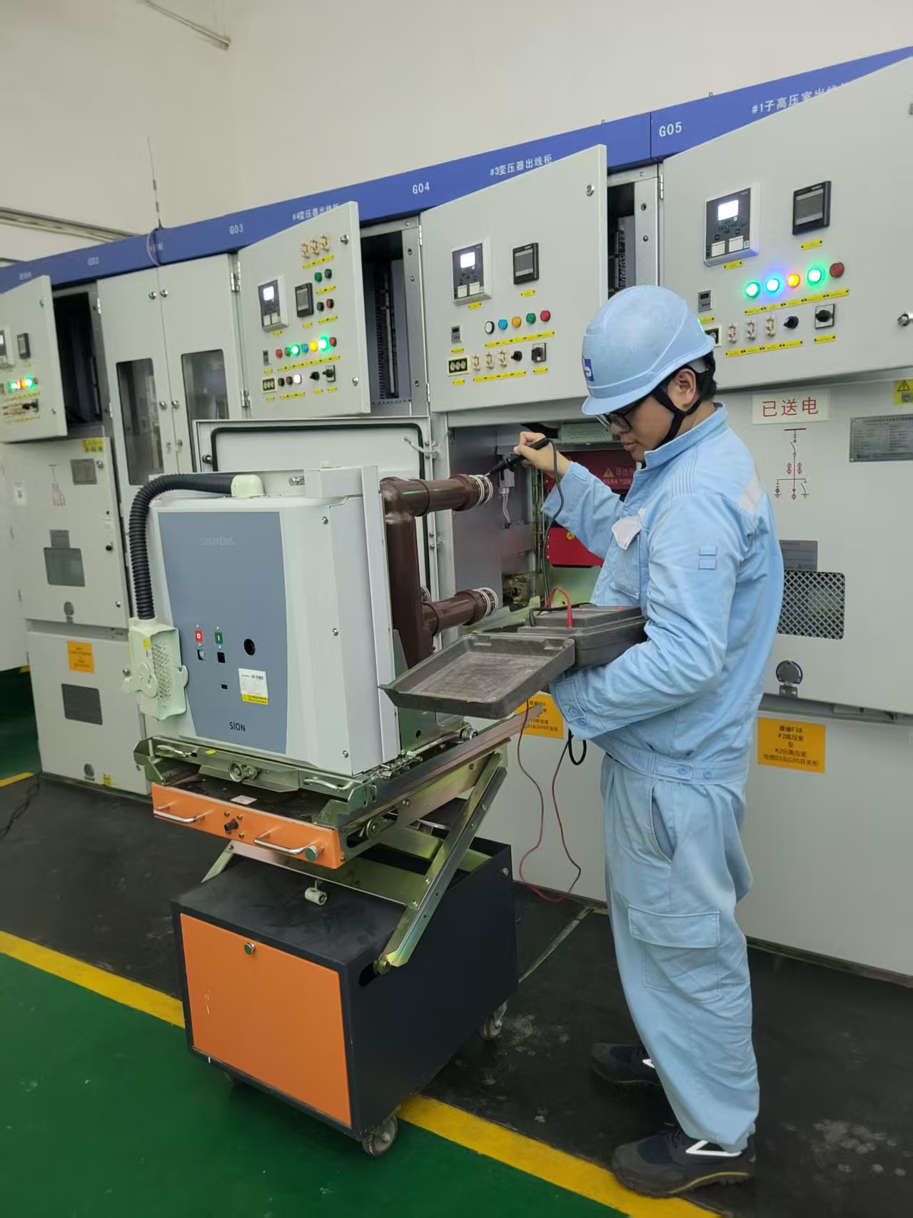 {gallery: 'gal1', smallimage: '/upload/image/202602/6985922c105da.jpg',largeimage: '/upload/image/202602/6985922c105da.jpg'}