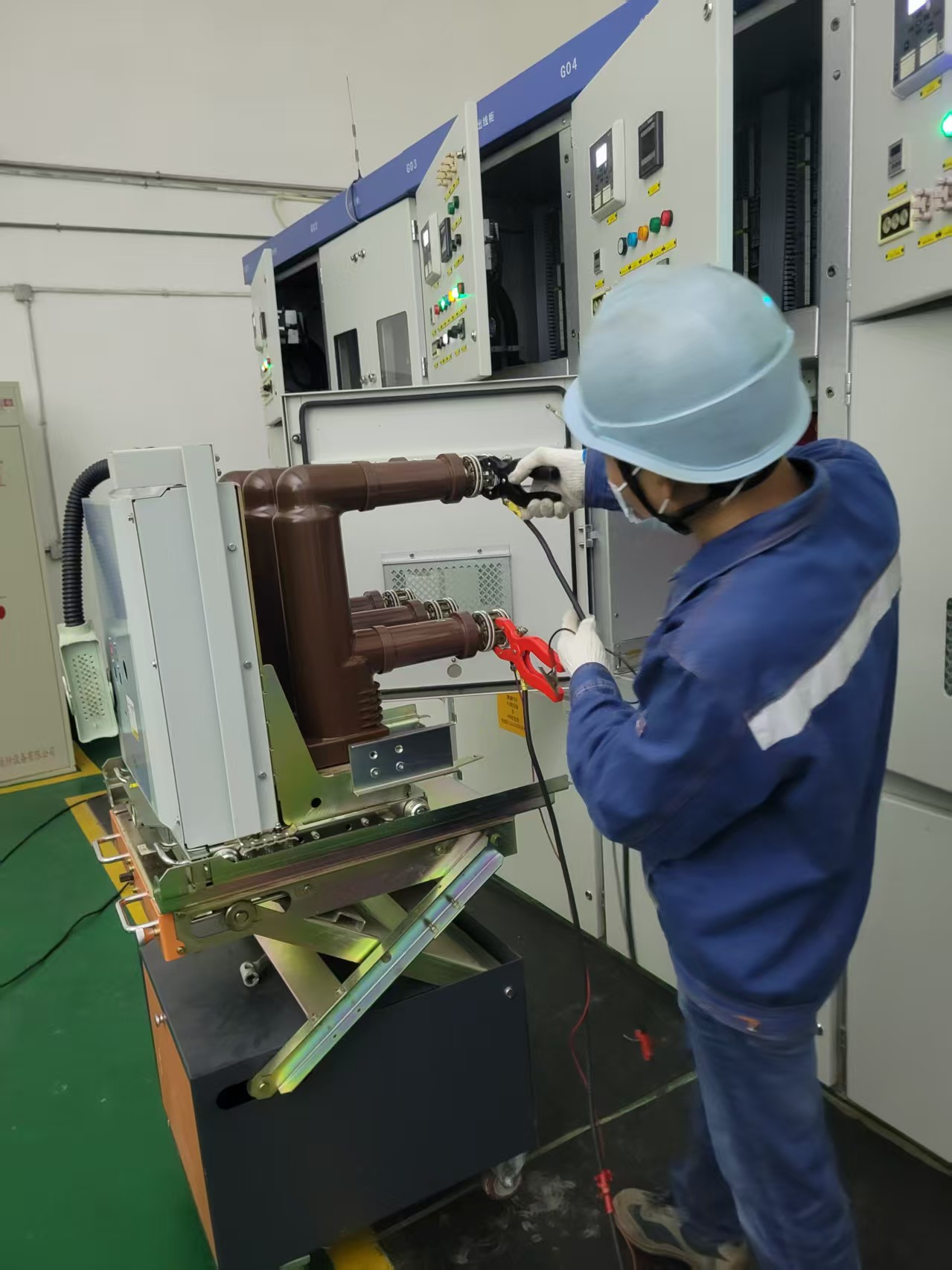 {gallery: 'gal1', smallimage: '/upload/image/202602/6985922c65d90.jpg',largeimage: '/upload/image/202602/6985922c65d90.jpg'}