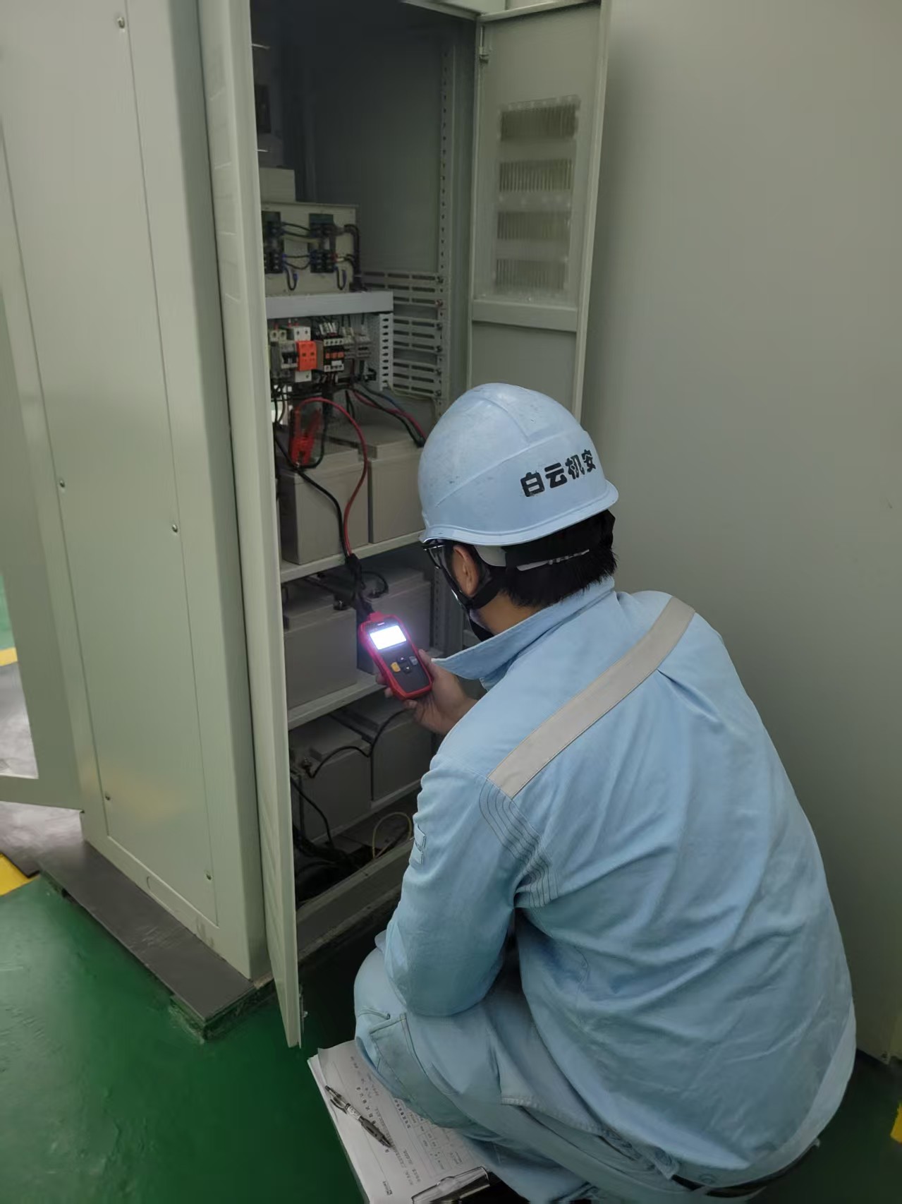 {gallery: 'gal1', smallimage: '/upload/image/202602/6985922d149dd.jpg',largeimage: '/upload/image/202602/6985922d149dd.jpg'}