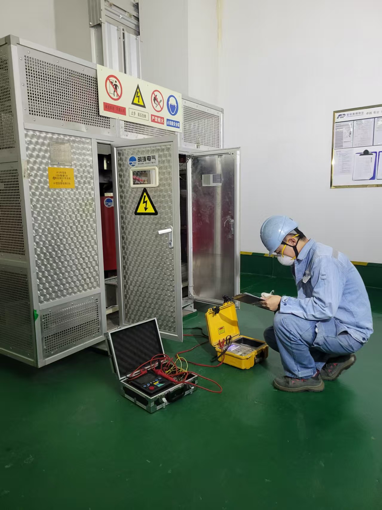 {gallery: 'gal1', smallimage: '/upload/image/202602/6985922d4272a.jpg',largeimage: '/upload/image/202602/6985922d4272a.jpg'}