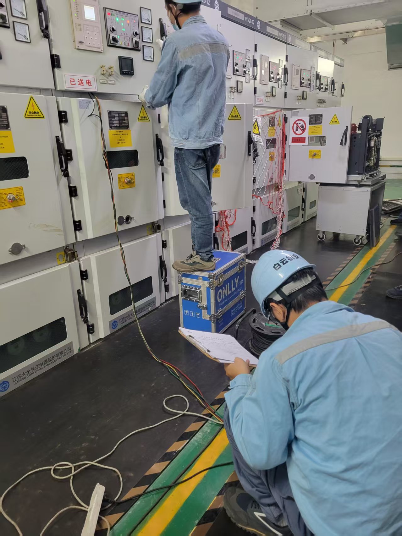 {gallery: 'gal1', smallimage: '/upload/image/202602/69859355a9924.jpg',largeimage: '/upload/image/202602/69859355a9924.jpg'}