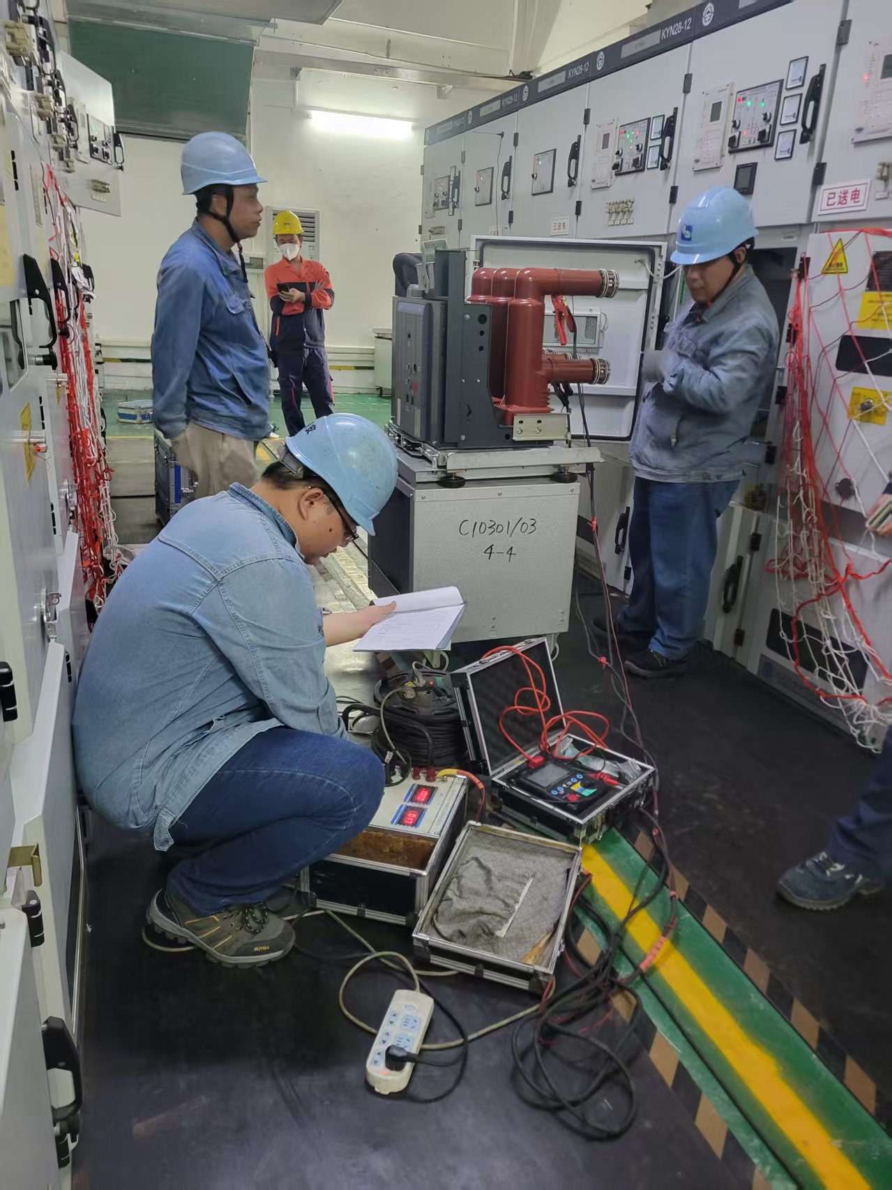 {gallery: 'gal1', smallimage: '/upload/image/202602/69859355f0696.jpg',largeimage: '/upload/image/202602/69859355f0696.jpg'}